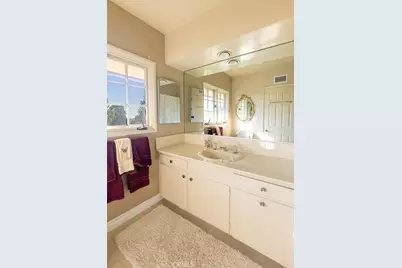 9679 La Alba, Whittier, CA 90603 - Photo 17