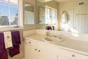 9679 La Alba, Whittier, CA 90603 - Photo 17