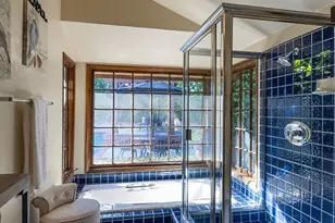 9679 La Alba, Whittier, CA 90603 - Photo 11