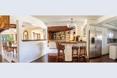 9679 La Alba, Whittier, CA 90603 - Photo 3