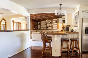 9679 La Alba, Whittier, CA 90603 - Photo 3