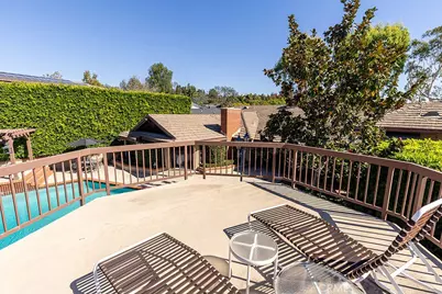 9679 La Alba, Whittier, CA 90603 - Photo 23