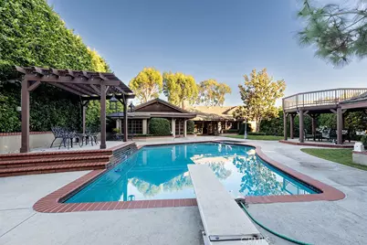 9679 La Alba, Whittier, CA 90603 - Photo 21