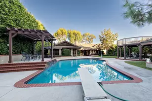 9679 La Alba, Whittier, CA 90603 - Photo 21