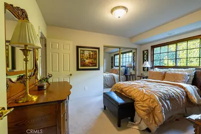 9679 La Alba, Whittier, CA 90603 - Photo 15