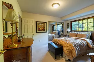 9679 La Alba, Whittier, CA 90603 - Photo 15