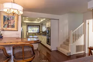 9679 La Alba, Whittier, CA 90603 - Photo 5