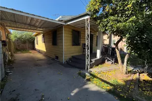 8511 Maie, Los Angeles, CA 90001 - Photo 3