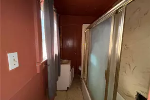 8511 Maie, Los Angeles, CA 90001 - Photo 7