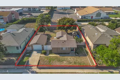 15025 Graystone, Norwalk, CA 90650 - Photo 13