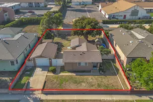 15025 Graystone, Norwalk, CA 90650 - Photo 13