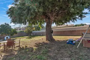 15025 Graystone, Norwalk, CA 90650 - Photo 23