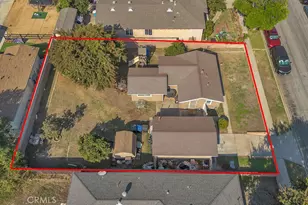 15025 Graystone, Norwalk, CA 90650 - Photo 9