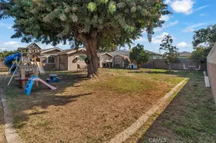 15025 Graystone, Norwalk, CA 90650 - Photo 21