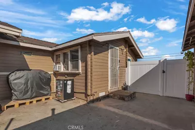 15025 Graystone, Norwalk, CA 90650 - Photo 19