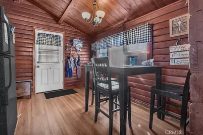 15025 Graystone, Norwalk, CA 90650 - Photo 35