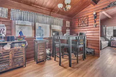 15025 Graystone, Norwalk, CA 90650 - Photo 33