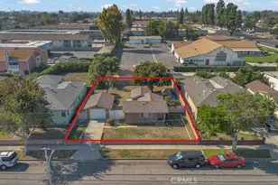 15025 Graystone, Norwalk, CA 90650 - Photo 5