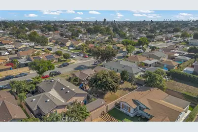 15025 Graystone, Norwalk, CA 90650 - Photo 11