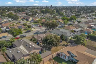 15025 Graystone, Norwalk, CA 90650 - Photo 11