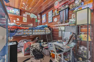 15025 Graystone, Norwalk, CA 90650 - Photo 29