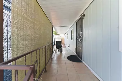 13331 Lakewood Space A17 Boulevard, Downey, CA 90242 - Photo 5