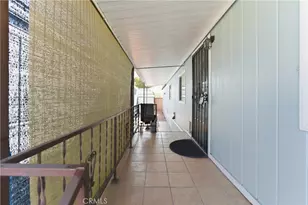 13331 Lakewood Space A17 Blvd, Downey, CA 90242 - Photo 5