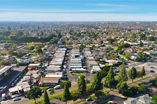13331 Lakewood Space A17 Blvd, Downey, CA 90242 - Photo 25
