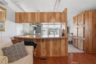 13331 Lakewood Space A17 Blvd, Downey, CA 90242 - Photo 9