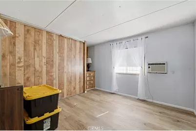 13331 Lakewood Space A17 Boulevard, Downey, CA 90242 - Photo 19