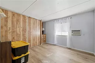 13331 Lakewood Space A17 Blvd, Downey, CA 90242 - Photo 19