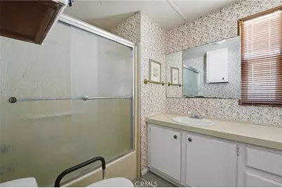 13331 Lakewood Space A17 Boulevard, Downey, CA 90242 - Photo 17