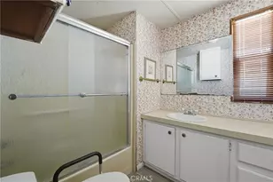 13331 Lakewood Space A17 Blvd, Downey, CA 90242 - Photo 17