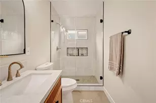 70 St Joseph Ave, Long Beach, CA 90803 - Photo 27