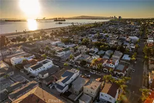 70 St Joseph Ave, Long Beach, CA 90803 - Photo 43