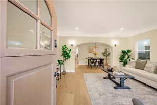 70 St Joseph Ave, Long Beach, CA 90803 - Photo 7