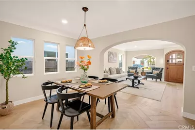 70 Saint Joseph Ave, Long Beach, CA 90803 - Photo 15