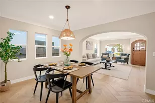 70 St Joseph Ave, Long Beach, CA 90803 - Photo 15