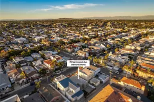 70 St Joseph Ave, Long Beach, CA 90803 - Photo 41