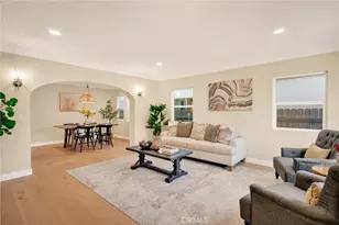 70 St Joseph Ave, Long Beach, CA 90803 - Photo 11