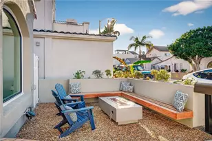 70 St Joseph Ave, Long Beach, CA 90803 - Photo 5