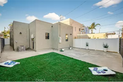70 Saint Joseph Ave, Long Beach, CA 90803 - Photo 35