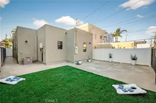 70 St Joseph Ave, Long Beach, CA 90803 - Photo 35