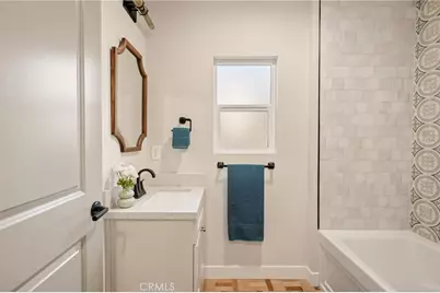 70 Saint Joseph Ave, Long Beach, CA 90803 - Photo 31