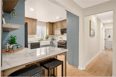 70 Saint Joseph Ave, Long Beach, CA 90803 - Photo 17