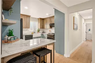 70 St Joseph Ave, Long Beach, CA 90803 - Photo 17