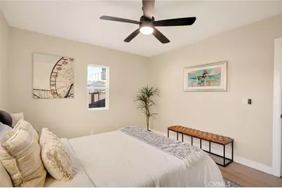 70 Saint Joseph Ave, Long Beach, CA 90803 - Photo 25