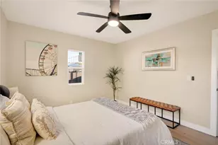 70 St Joseph Ave, Long Beach, CA 90803 - Photo 25