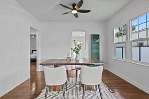 715 W 104th St, Los Angeles, CA 90044 - Photo 5