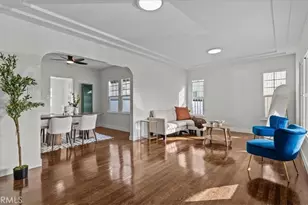 715 W 104th St, Los Angeles, CA 90044 - Photo 3